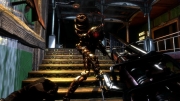 BioShock 2 - Neue Screens zu BioShock 2