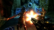 BioShock 2: Neue Screens aus BioShock 2