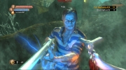 BioShock 2: Erste Bilder zum Sinclair Solutions Test Pack