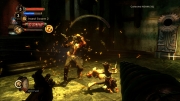 BioShock 2: Screenshot aus dem Protector Trials DLC