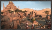 Age of Wonders 3 - Offizieller Screen zum Strategie Titel.