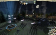 Age of Wonders 3 - Offizieller Screen zum Strategie Titel.