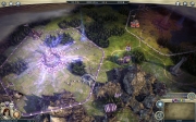 Age of Wonders 3 - Offizieller Screen zum Strategie Titel.