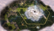 Age of Wonders 3 - Offizieller Screen zum Strategie Titel.