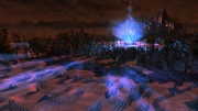 Age of Wonders 3 - Offizieller Screen zum Strategie Titel.