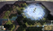 Age of Wonders 3 - Offizieller Screen zum Strategie Titel.