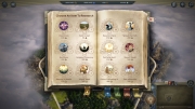 Age of Wonders 3: Offizieller Screen zum Strategie Titel.