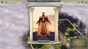 Age of Wonders 3 - Offizieller Screen zum Strategie Titel.