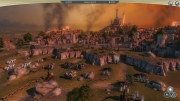 Age of Wonders 3: Offizieller Screen zum Strategie Titel.