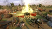 Age of Wonders 3: Offizieller Screen zum Strategie Titel.