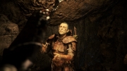 Deep Down - Erste Screens zum PS4 exklusiven Titel.