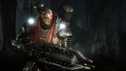 Evolve - Screen zum Multiplayer-Shooter.