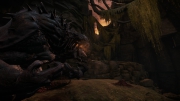 Evolve - Screenshots zum Artikel