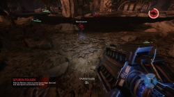 Evolve - Screenshots zum Artikel