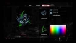 Evolve: Screenshots zum Artikel