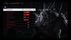 Evolve - Screenshots zum Artikel