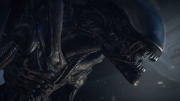 Alien: Isolation - Erste Bilder zum Survival-Horror-Spiel.