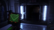Alien: Isolation - Erste Bilder zum Survival-Horror-Spiel.