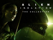 Alien: Isolation: Screenshots Oktober 15