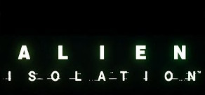 Alien: Isolation