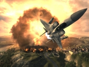 World in Conflict - Vorschau Screenshots - Alles Ingame!