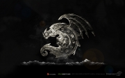 Dragon Nest Europe: Screen zum Free2Play MMO.