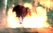 Dragon Nest Europe: Screen zum Free2Play MMO.