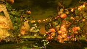 Dragon Nest Europe: Halloween-Spezial