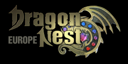 Dragon Nest Europe - Halloween-Spezial