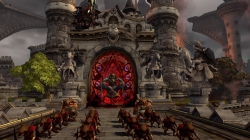 Dragon Nest Europe: Screenshots Mai 15