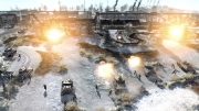 Men of War: Assault Squad 2 - Screenshots Januar 14