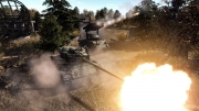 Men of War: Assault Squad 2 - Screenshots Januar 14