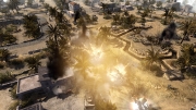 Men of War: Assault Squad 2 - Screenshots Januar 14