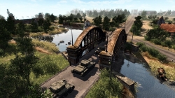 Men of War: Assault Squad 2: Screenshots März 2014