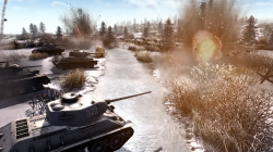 Men of War: Assault Squad 2: Screenshots Mai 14