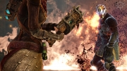 Nosgoth - Screen zum Free2Play Shooter.