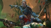 Nosgoth - Screen zum Free2Play Shooter.