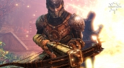 Nosgoth - Screen zum Free2Play Shooter.