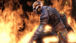 Nosgoth - Screenshots Februar 14