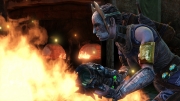 Nosgoth - Screenshots Februar 14