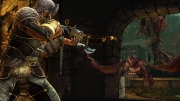 Nosgoth - Screenshots Februar 14