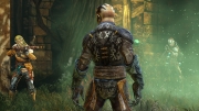 Nosgoth - Screenshots Februar 14