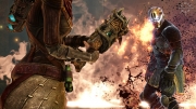 Nosgoth - Screenshots April 14