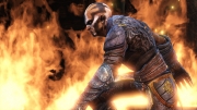 Nosgoth - Screenshots April 14