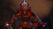 Nosgoth - Screenshots August 14