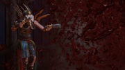 Nosgoth - Screenshots August 14