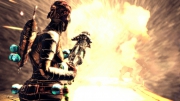 Nosgoth: Screenshots August 14