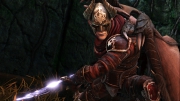 Nosgoth: Screenshots Januar 15