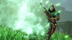 Nosgoth - Screenshots Januar 15