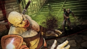 Nosgoth - Screenshots Januar 15